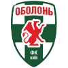 Obolon Kiev